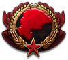 GFX_focus_HUN_a_revolutionary_greater_hungary